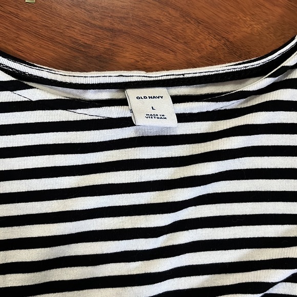 Dress bundle! - Picture 6 of 9